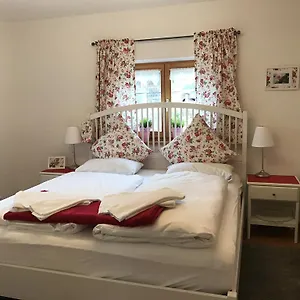  Apartment Magdalena